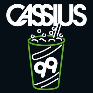 Cassius 1999